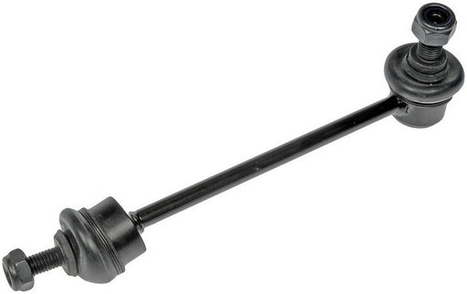 Suspension Stabilizer Bar Link Kit Dorman-OE Solutions 536-429