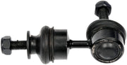 Suspension Stabilizer Bar Link Kit Dorman-OE Solutions 536-430
