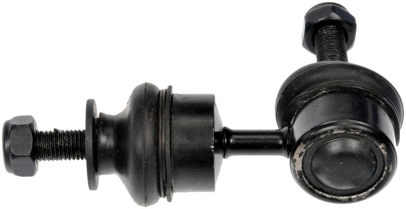 Suspension Stabilizer Bar Link Kit Dorman-OE Solutions 536-430