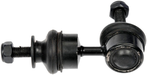 Suspension Stabilizer Bar Link Kit Dorman-OE Solutions 536-430