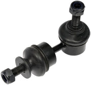 Suspension Stabilizer Bar Link Kit Dorman-OE Solutions 536-430