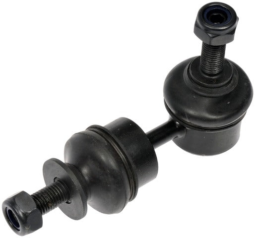 Suspension Stabilizer Bar Link Kit Dorman-OE Solutions 536-430