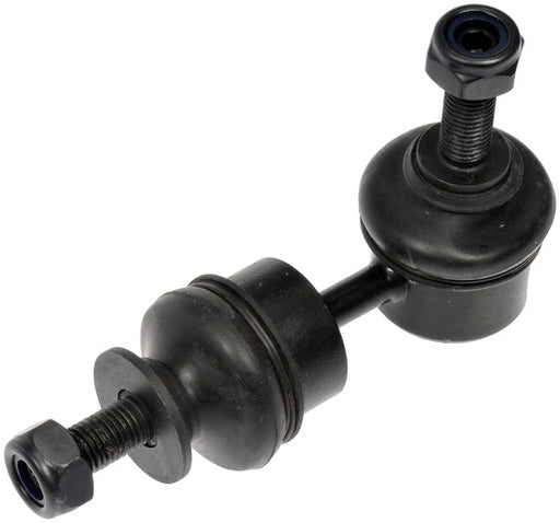 Suspension Stabilizer Bar Link Kit Dorman-OE Solutions 536-430
