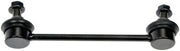 Suspension Stabilizer Bar Link Kit Dorman-OE Solutions 536-431