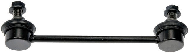 Suspension Stabilizer Bar Link Kit Dorman-OE Solutions 536-431