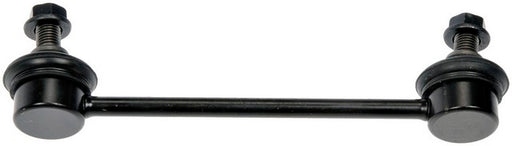 Suspension Stabilizer Bar Link Kit Dorman-OE Solutions 536-431