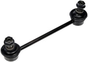 Suspension Stabilizer Bar Link Kit Dorman-OE Solutions 536-431