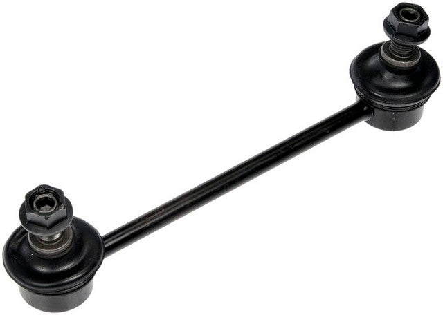 Suspension Stabilizer Bar Link Kit Dorman-OE Solutions 536-431