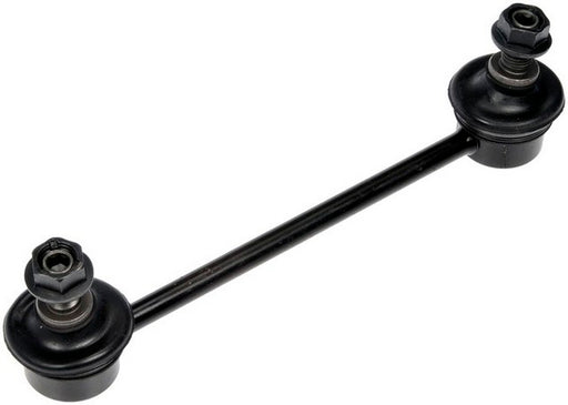 Suspension Stabilizer Bar Link Kit Dorman-OE Solutions 536-431