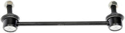 Suspension Stabilizer Bar Link Kit Dorman-OE Solutions 536-432