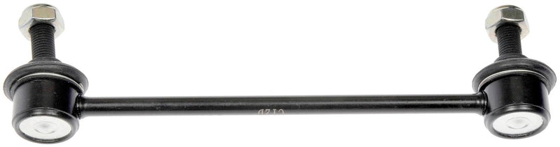 Suspension Stabilizer Bar Link Kit Dorman-OE Solutions 536-432