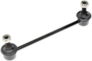 Suspension Stabilizer Bar Link Kit Dorman-OE Solutions 536-432