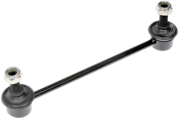 Suspension Stabilizer Bar Link Kit Dorman-OE Solutions 536-432