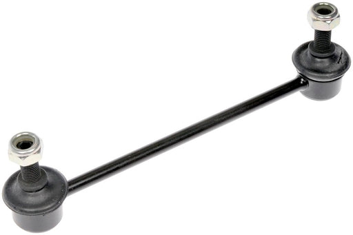 Suspension Stabilizer Bar Link Kit Dorman-OE Solutions 536-432