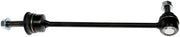 Suspension Stabilizer Bar Link Kit Dorman-OE Solutions 536-433