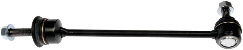 Suspension Stabilizer Bar Link Kit Dorman-OE Solutions 536-433