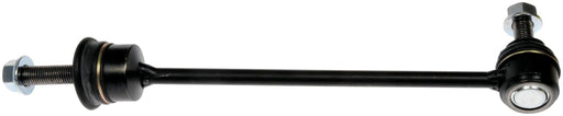 Suspension Stabilizer Bar Link Kit Dorman-OE Solutions 536-433