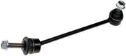 Suspension Stabilizer Bar Link Kit Dorman-OE Solutions 536-433
