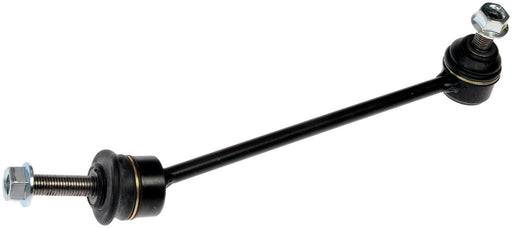 Suspension Stabilizer Bar Link Kit Dorman-OE Solutions 536-433