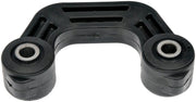 Suspension Stabilizer Bar Link Kit Dorman-OE Solutions 536-437