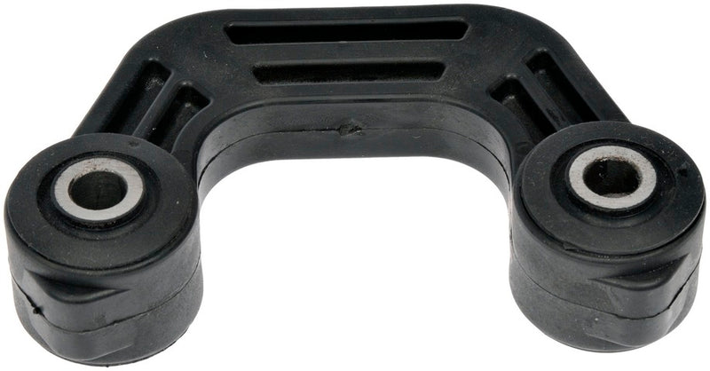 Suspension Stabilizer Bar Link Kit Dorman-OE Solutions 536-437
