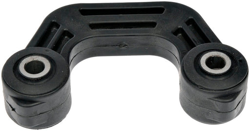 Suspension Stabilizer Bar Link Kit Dorman-OE Solutions 536-437