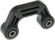Suspension Stabilizer Bar Link Kit Dorman-OE Solutions 536-437