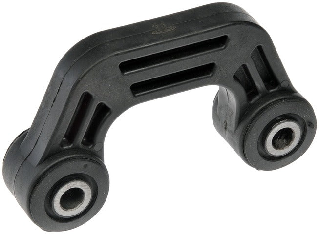 Suspension Stabilizer Bar Link Kit Dorman-OE Solutions 536-437