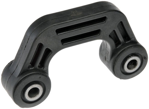Suspension Stabilizer Bar Link Kit Dorman-OE Solutions 536-437