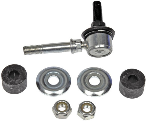 Suspension Stabilizer Bar Link Kit Dorman-OE Solutions 536-438