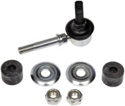 Suspension Stabilizer Bar Link Kit Dorman-OE Solutions 536-438