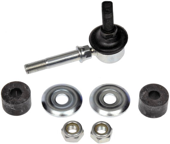 Suspension Stabilizer Bar Link Kit Dorman-OE Solutions 536-438