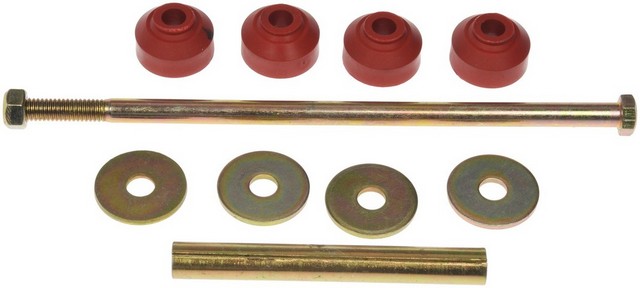 Suspension Stabilizer Bar Link Kit Dorman-OE Solutions 536-442