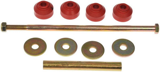 Suspension Stabilizer Bar Link Kit Dorman-OE Solutions 536-442