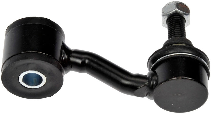 Suspension Stabilizer Bar Link Kit Dorman-OE Solutions 536-444