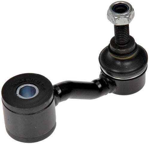 Suspension Stabilizer Bar Link Kit Dorman-OE Solutions 536-444