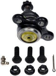 Suspension Ball Joint Dorman-OE Solutions 536-450