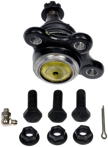 Suspension Ball Joint Dorman-OE Solutions 536-450