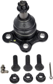 Suspension Ball Joint Dorman-OE Solutions 536-450