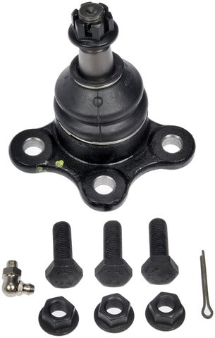 Suspension Ball Joint Dorman-OE Solutions 536-450