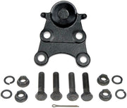 Suspension Ball Joint Dorman-OE Solutions 536-452