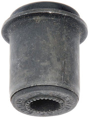 Steering Idler Arm Bushing Dorman-OE Solutions 536-453