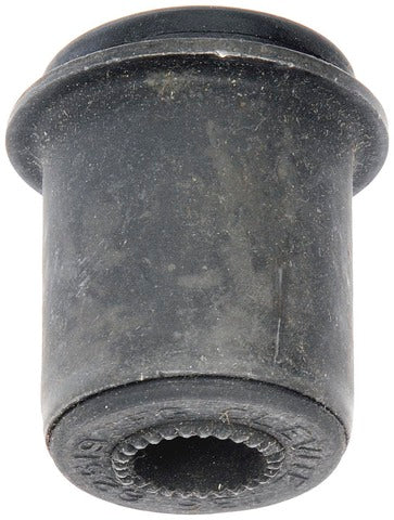 Steering Idler Arm Bushing Dorman-OE Solutions 536-453