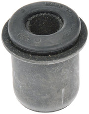 Steering Idler Arm Bushing Dorman-OE Solutions 536-453