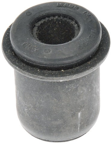 Steering Idler Arm Bushing Dorman-OE Solutions 536-453
