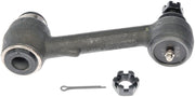 Steering Idler Arm Dorman-OE Solutions 536-455