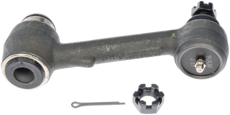 Steering Idler Arm Dorman-OE Solutions 536-455