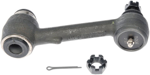 Steering Idler Arm Dorman-OE Solutions 536-455
