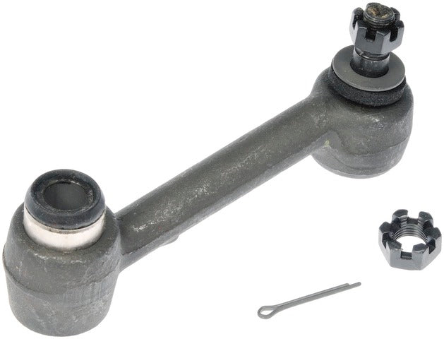 Steering Idler Arm Dorman-OE Solutions 536-455