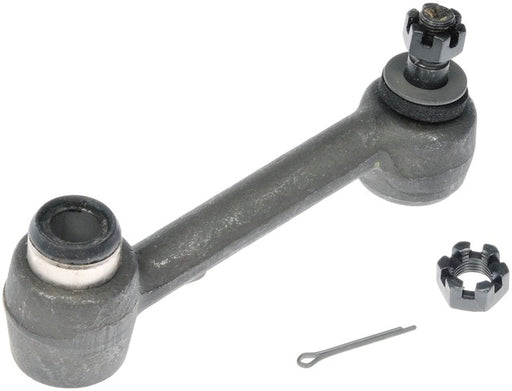Steering Idler Arm Dorman-OE Solutions 536-455